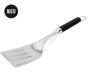 [Weber-6761] Weber Spatule de Précision