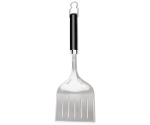 [Weber-6762] Weber Spatule de Précision Large