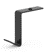 [BBQ-Kitchen-2000219] BBQ-Kitchen-Cutlery Holder for Extension Kit Genesis
