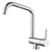 [BBQ-Kitchen-2000245] BBQ-Kitchen-GRIFEMA Kitchen Faucet