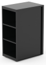 [BBQ-Kitchen-2000247] BBQ-Kitchen-Case base 403 mm for island with Genesis 400