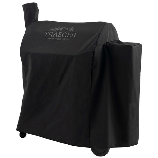 [Traeger-BAC556] Housse Traeger Pro 575