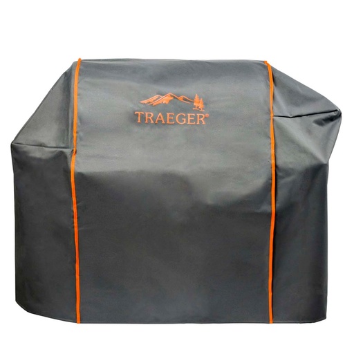 [Traeger-BAC559] Housse Traeger Timberline 1300