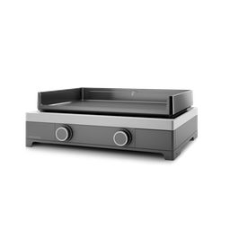 [Forgeadour-30092] Forge Adour Modern Electrique 45 Inox