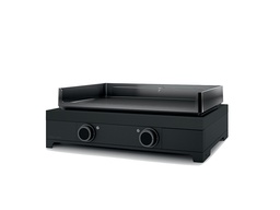 [Forgeadour-30095] Forge Adour Modern Electrique 60 acier