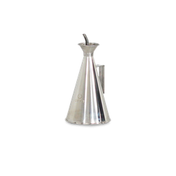 [Ofyr-OA-OC] OFYR Burette d´huile