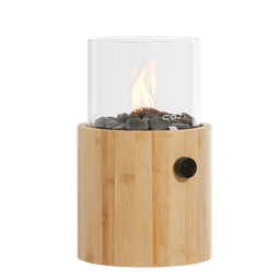 [Cosi-5801230] Cosiscoop Bamboo