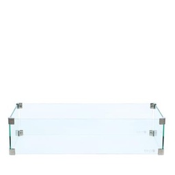 [Cosi-5900160] Cosi Straight Glass Set