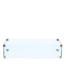 [Cosi-5900160] Cosi Straight Glass Set